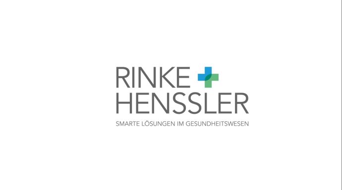 RINKE + HENSSLER